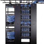 Computer Networking Rochester NY