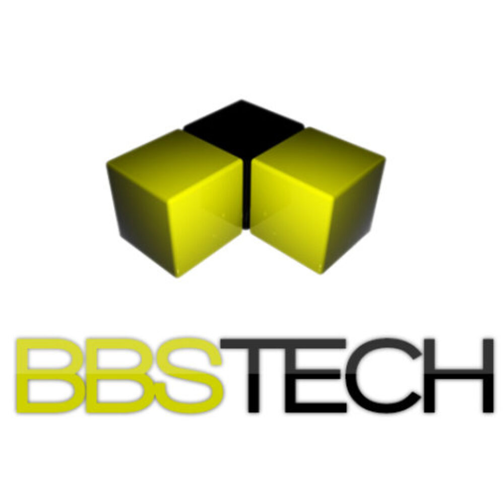 cropped-cropped-BBS-logo-2013-1.jpg